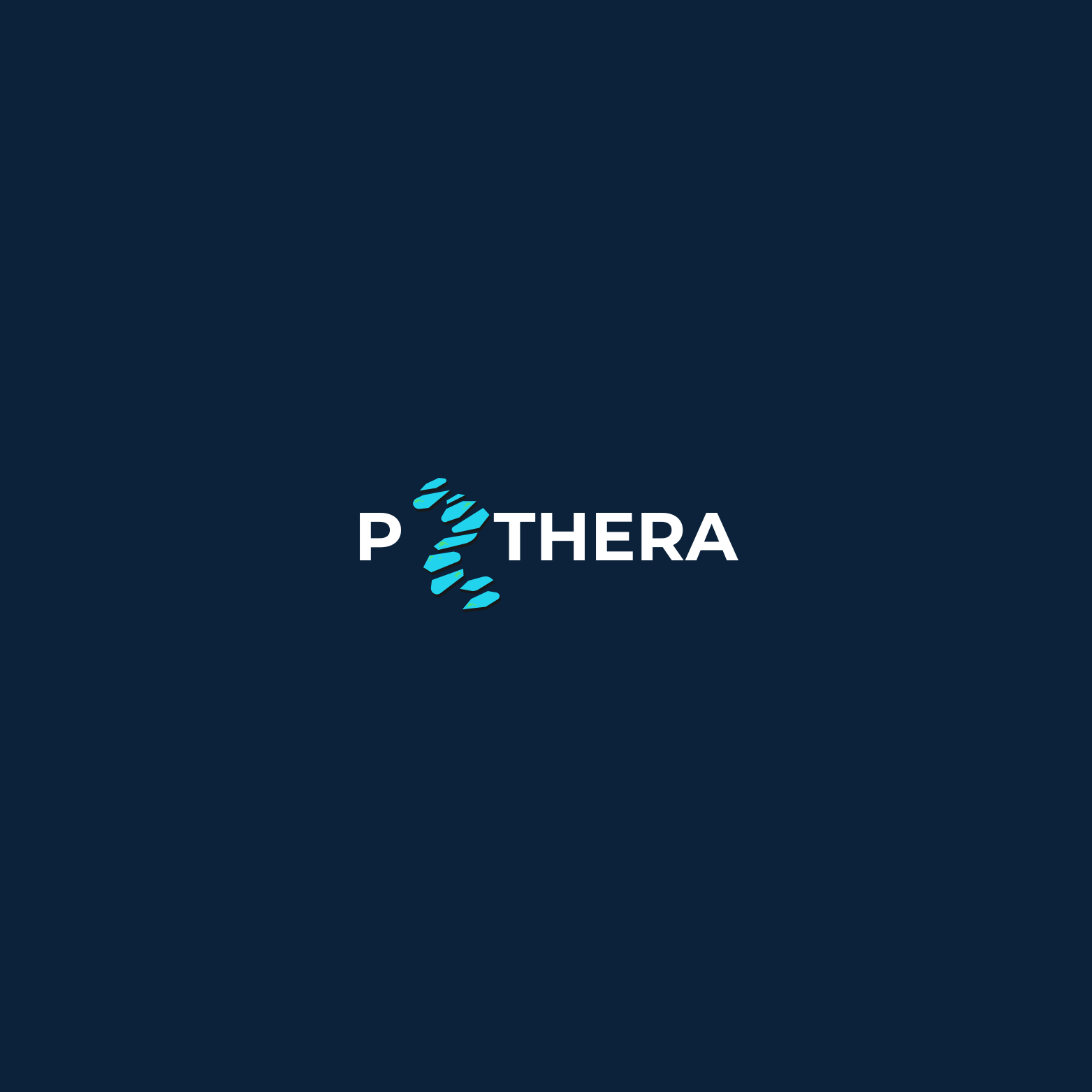 Pathera Platform